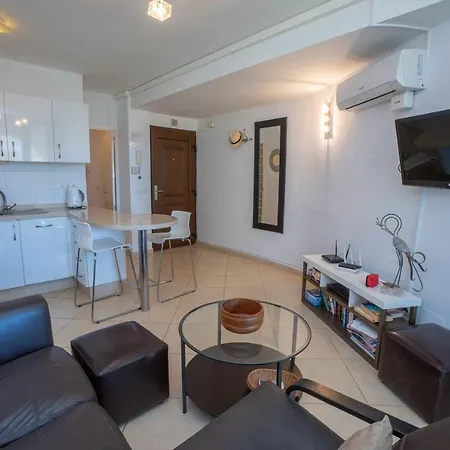 Verdemar 9 Menyber *