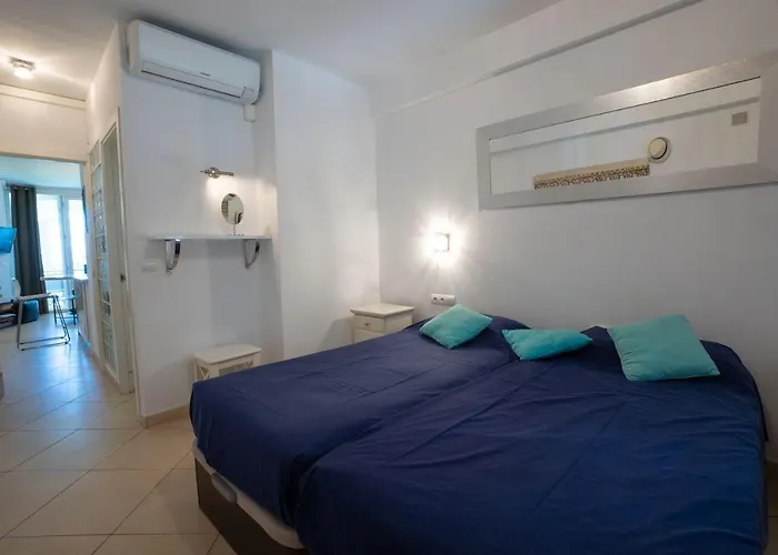 Verdemar 9 Menyber *