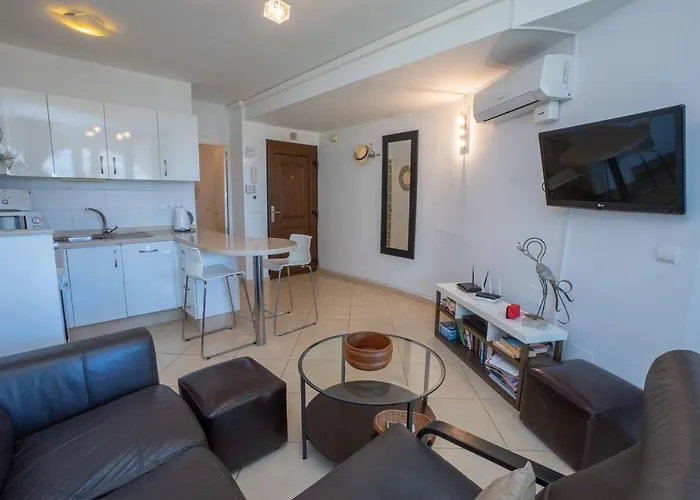 Verdemar 9 Menyber *