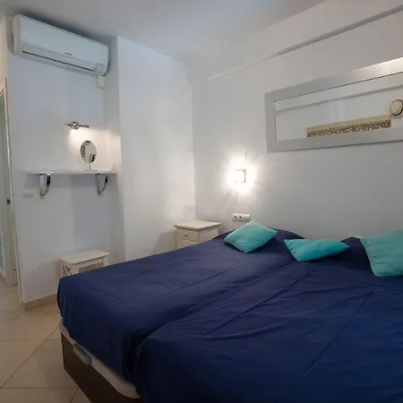 Verdemar 9 Menyber *