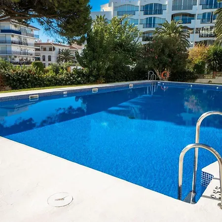Verdemar 9 Menyber Nerja