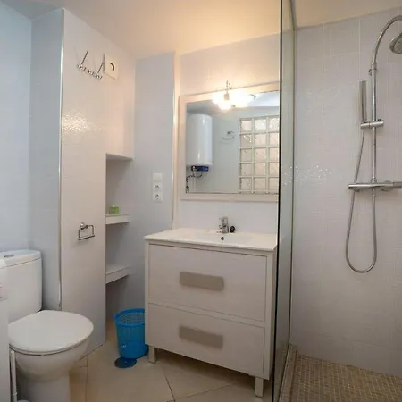 Verdemar 9 Menyber Nerja