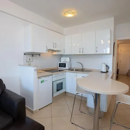 Verdemar 9 Menyber Nerja