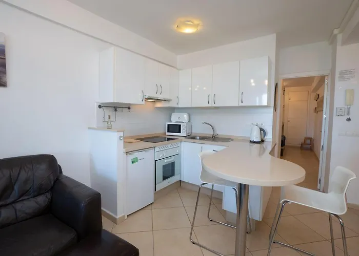 Verdemar 9 Menyber נרחה