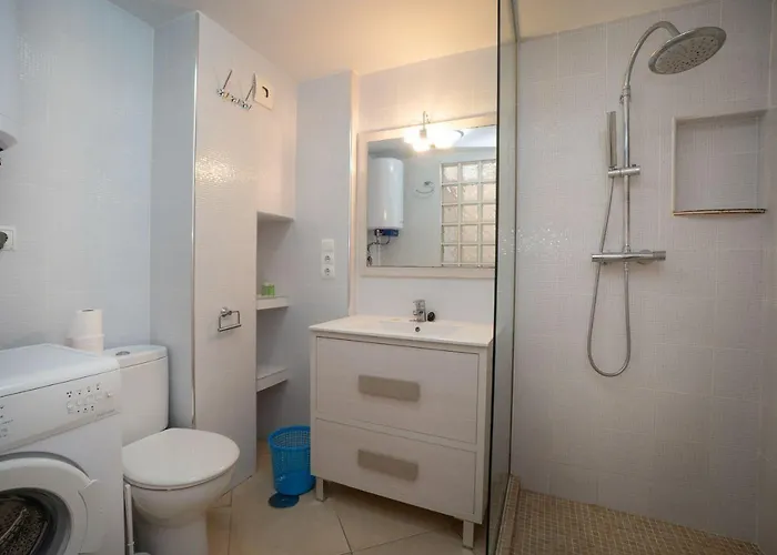 Verdemar 9 Menyber Nerja